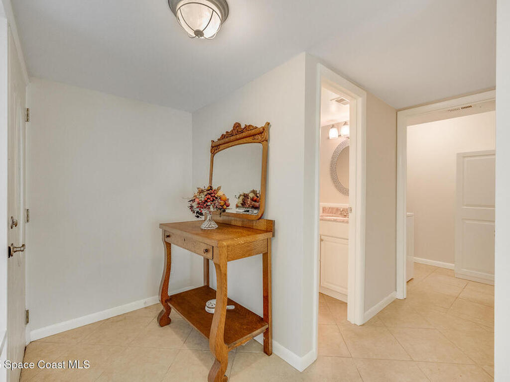 1248 Admiralty Boulevard, Rockledge, FL 32955