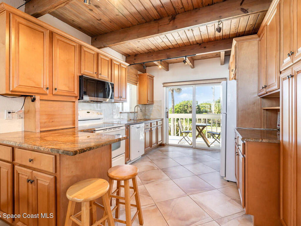 2937 Highway A1a, Melbourne Beach, FL 32951