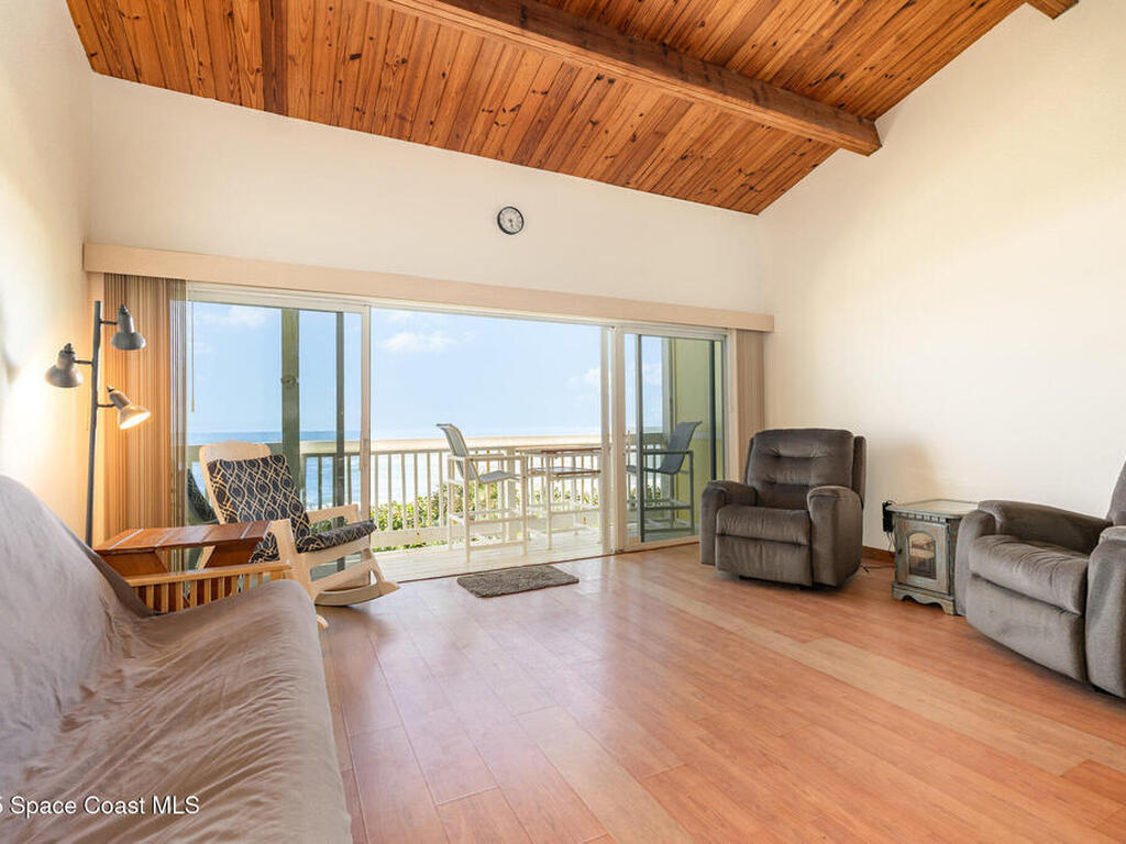 2937 Highway A1a, Melbourne Beach, FL 32951