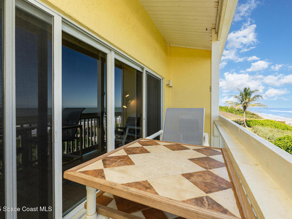 2937 Highway A1a, Melbourne Beach, FL 32951
