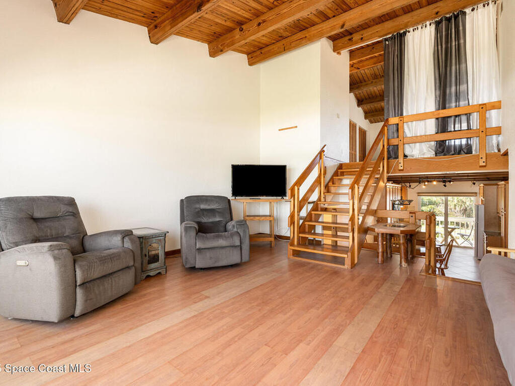 2937 Highway A1a, Melbourne Beach, FL 32951