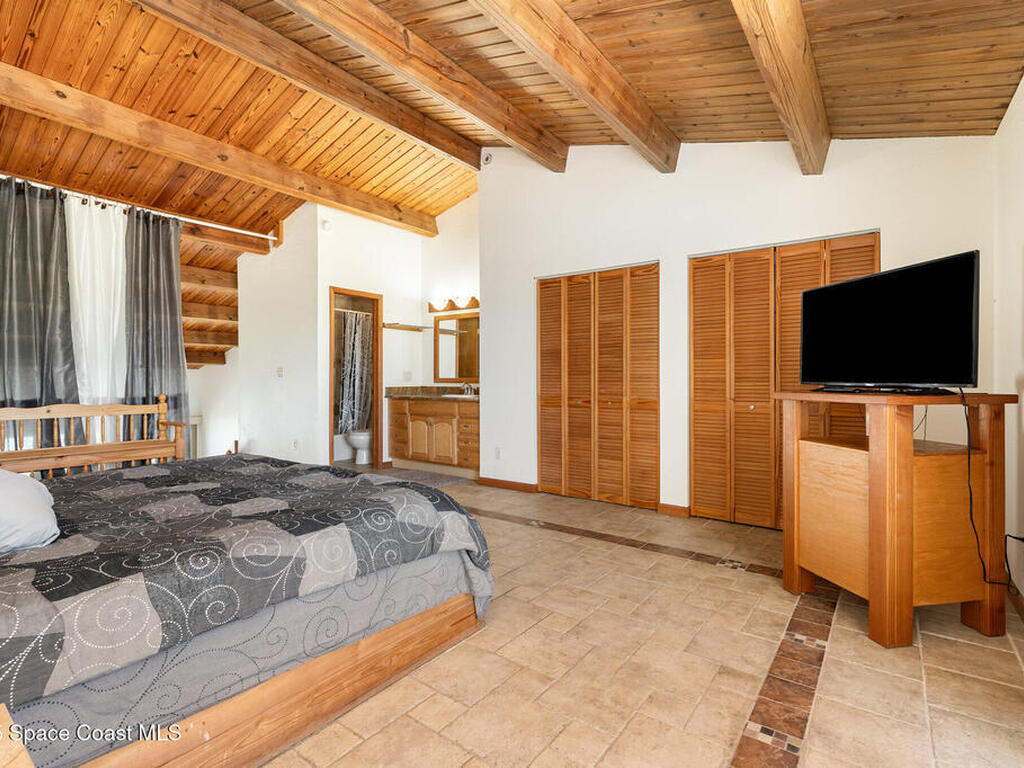 2937 Highway A1a, Melbourne Beach, FL 32951