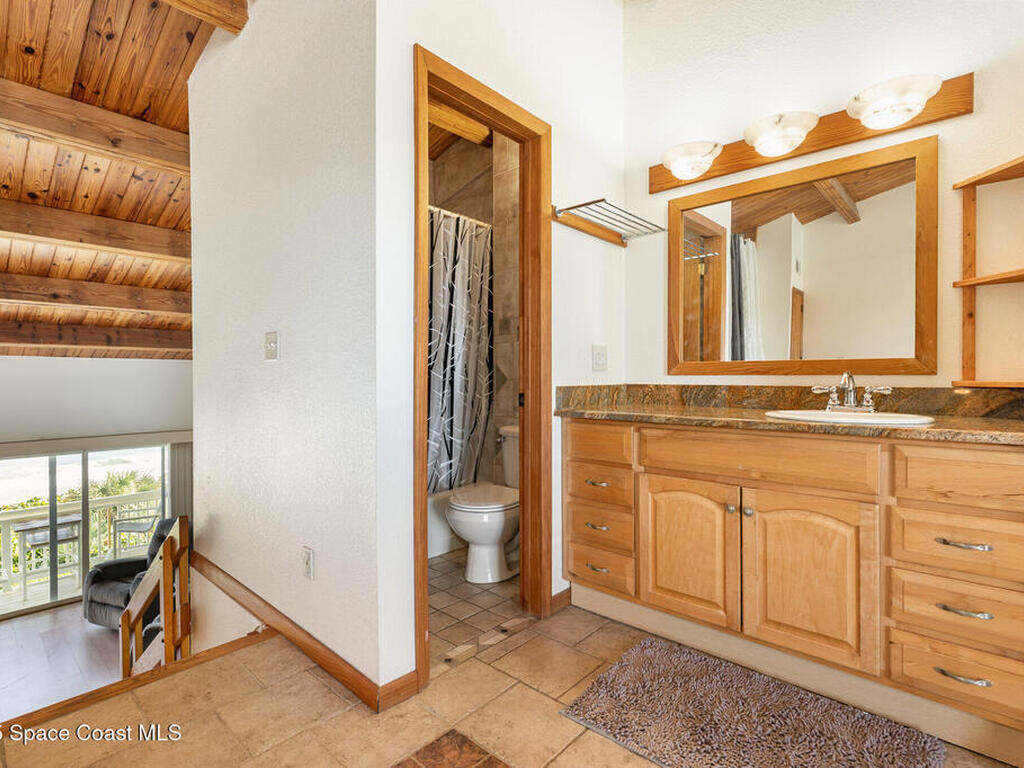 2937 Highway A1a, Melbourne Beach, FL 32951