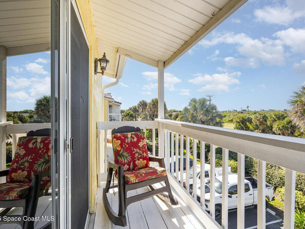 2937 Highway A1a, Melbourne Beach, FL 32951