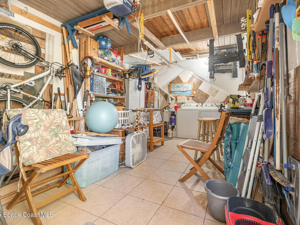 2937 Highway A1a, Melbourne Beach, FL 32951