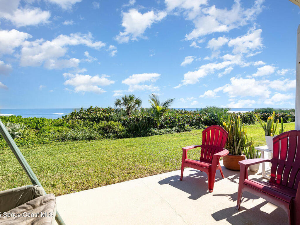 2937 Highway A1a, Melbourne Beach, FL 32951