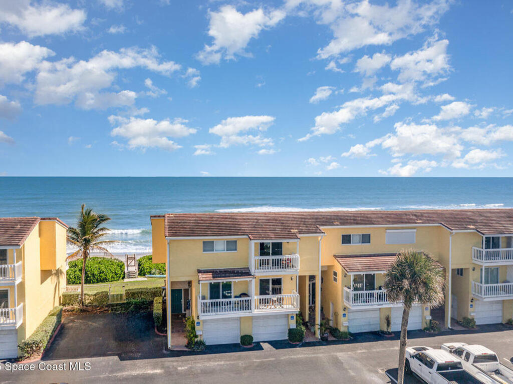 2937 Highway A1a, Melbourne Beach, FL 32951