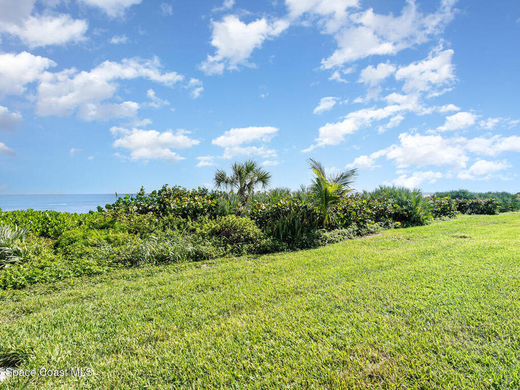 2937 Highway A1a, Melbourne Beach, FL 32951
