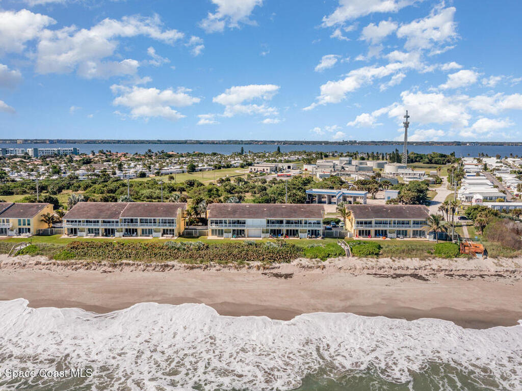 2937 Highway A1a, Melbourne Beach, FL 32951