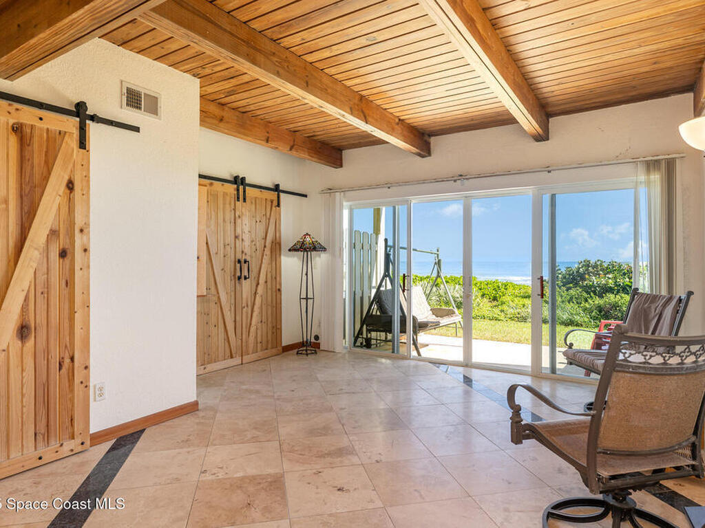 2937 Highway A1a, Melbourne Beach, FL 32951