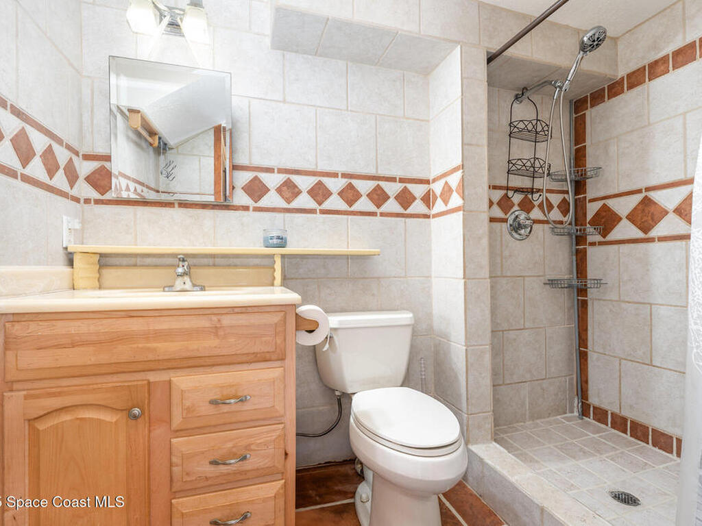 2937 Highway A1a, Melbourne Beach, FL 32951