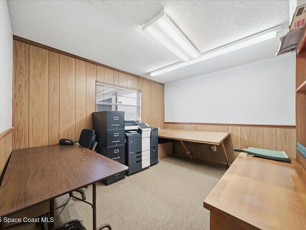 3300 Bobbi Lane, Titusville, FL 32780