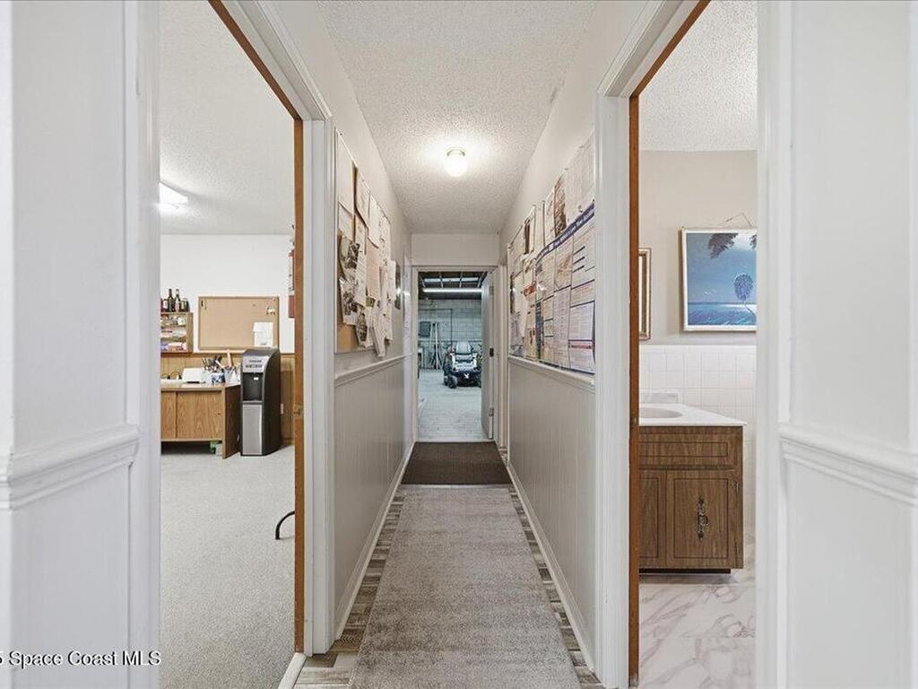 3300 Bobbi Lane, Titusville, FL 32780