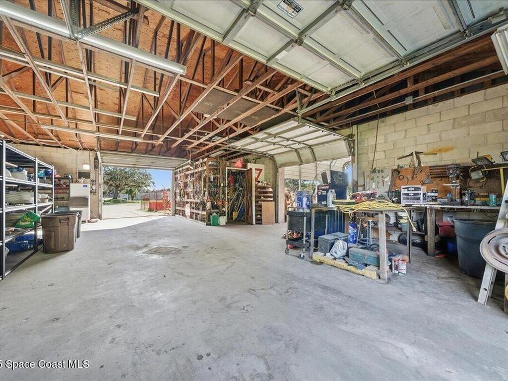 3300 Bobbi Lane, Titusville, FL 32780