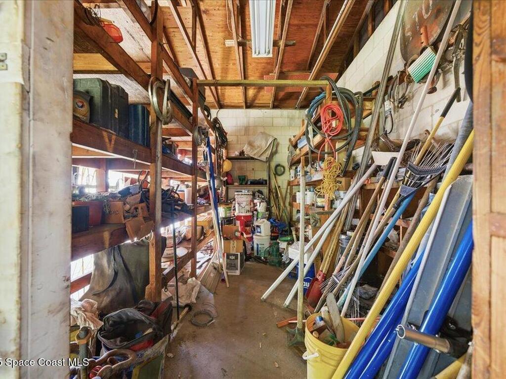 3300 Bobbi Lane, Titusville, FL 32780