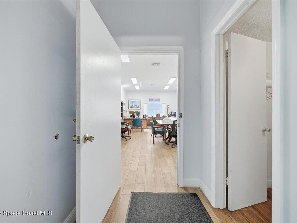 3300 Bobbi Lane, Titusville, FL 32780