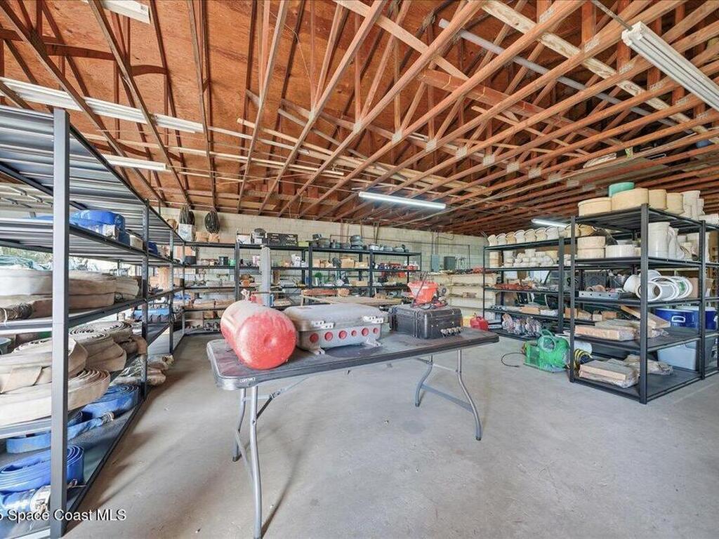 3300 Bobbi Lane, Titusville, FL 32780