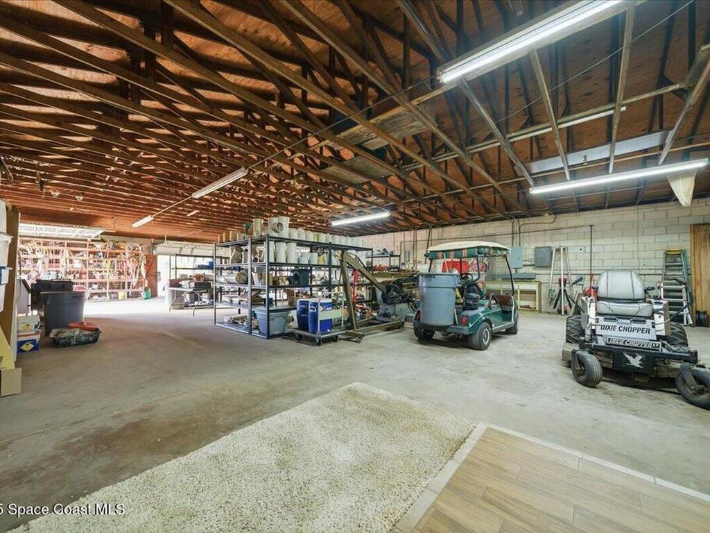 3300 Bobbi Lane, Titusville, FL 32780