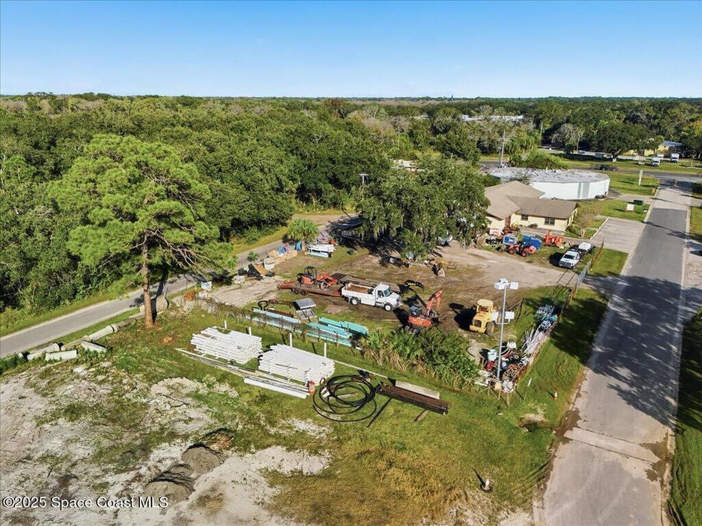 3300 Bobbi Lane, Titusville, FL 32780