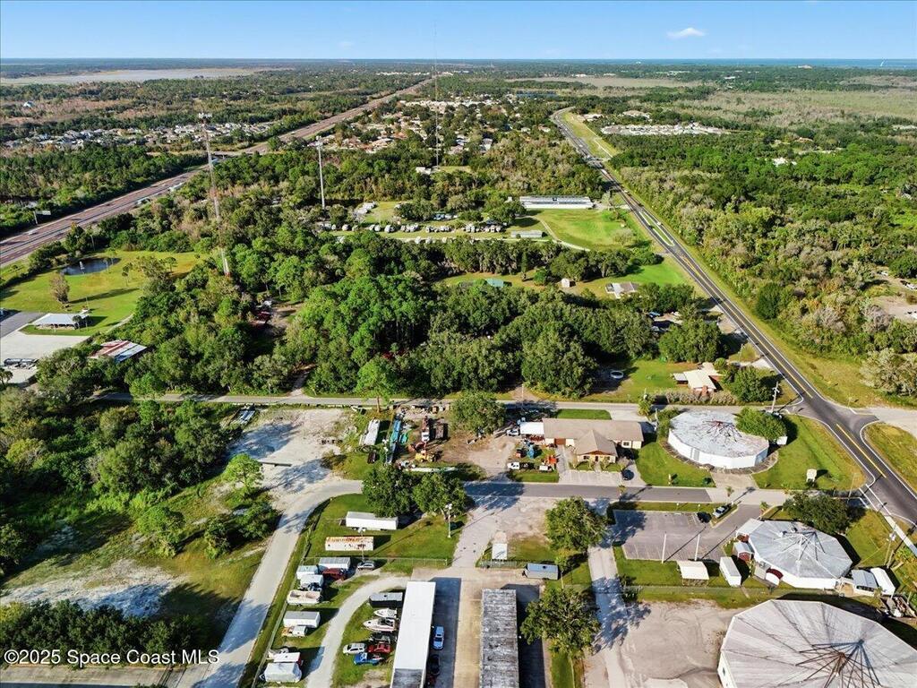 3300 Bobbi Lane, Titusville, FL 32780
