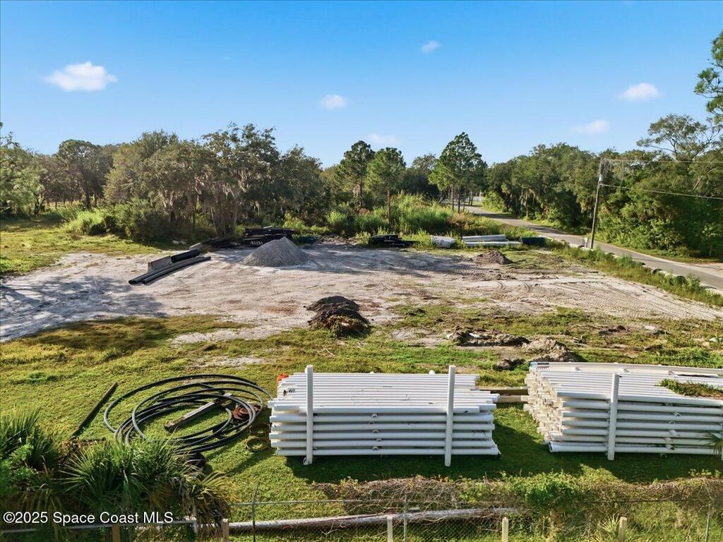 3300 Bobbi Lane, Titusville, FL 32780