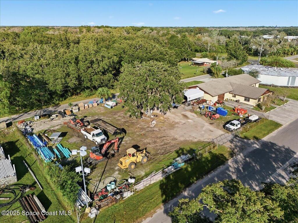 3300 Bobbi Lane, Titusville, FL 32780