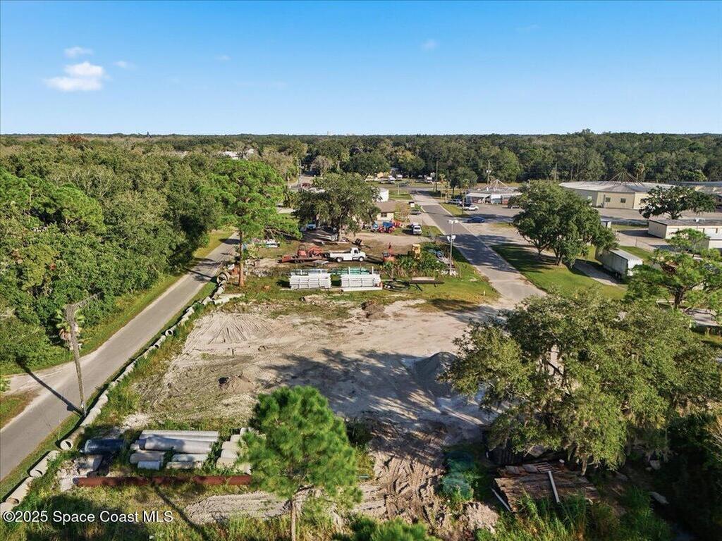 3300 Bobbi Lane, Titusville, FL 32780
