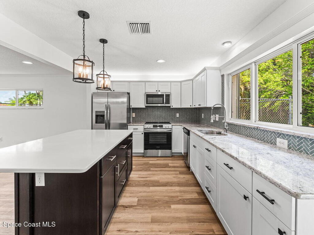 332 Nikomas Way, Melbourne Beach, FL 32951