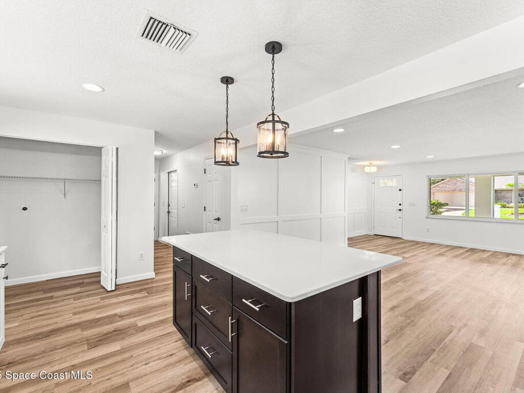 332 Nikomas Way, Melbourne Beach, FL 32951