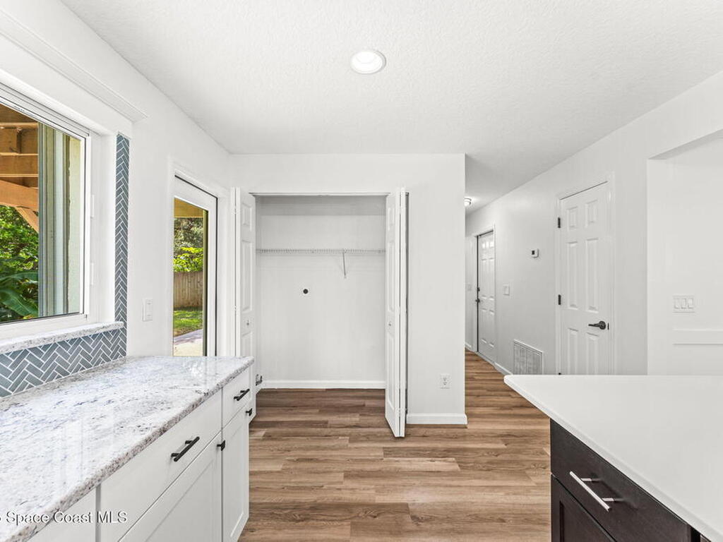 332 Nikomas Way, Melbourne Beach, FL 32951