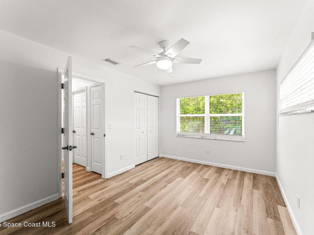 332 Nikomas Way, Melbourne Beach, FL 32951