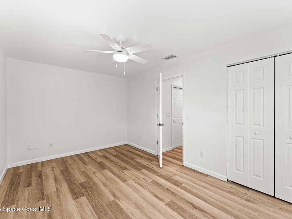 332 Nikomas Way, Melbourne Beach, FL 32951