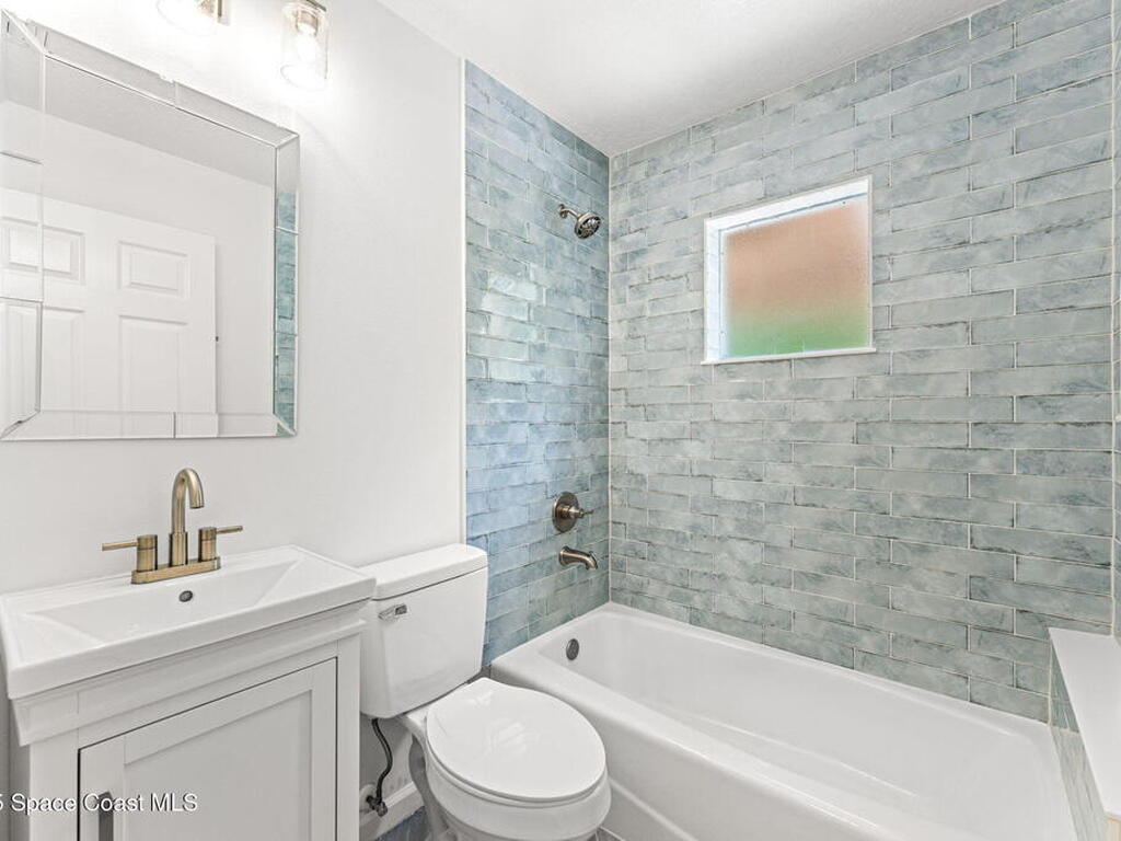 332 Nikomas Way, Melbourne Beach, FL 32951