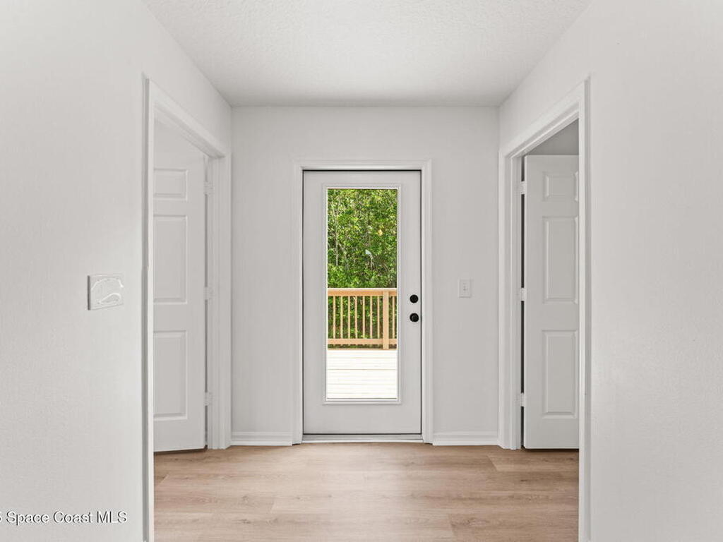 332 Nikomas Way, Melbourne Beach, FL 32951