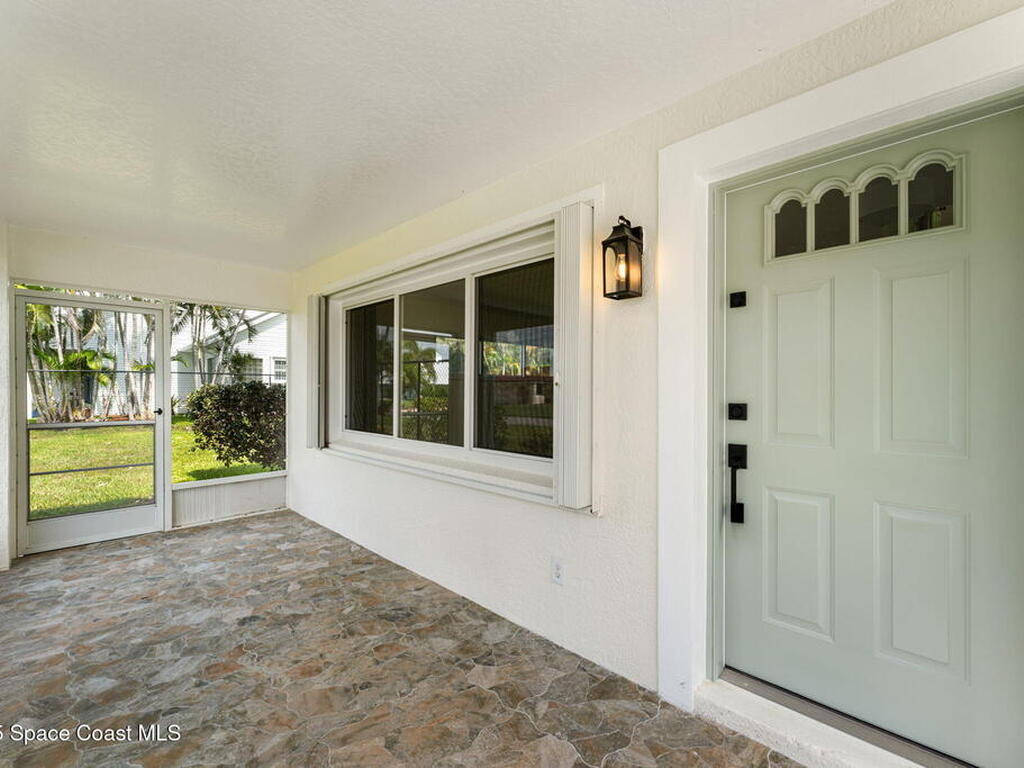 332 Nikomas Way, Melbourne Beach, FL 32951