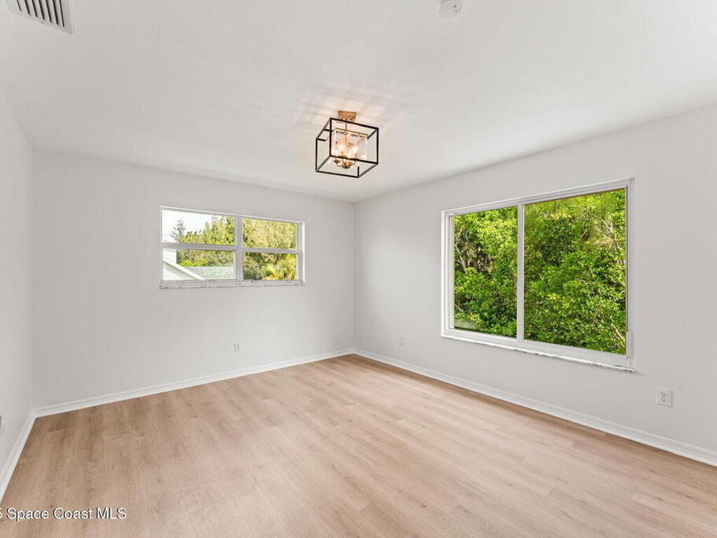 332 Nikomas Way, Melbourne Beach, FL 32951