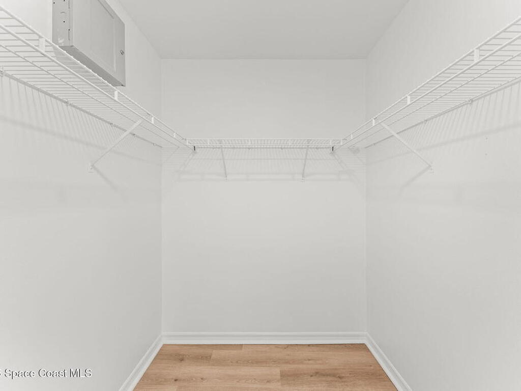 332 Nikomas Way, Melbourne Beach, FL 32951