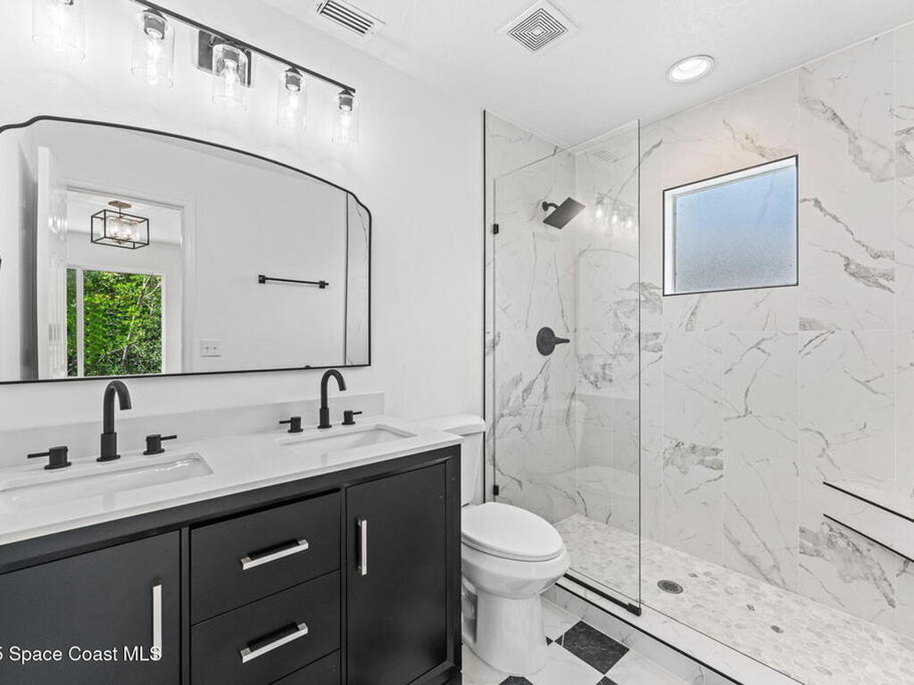 332 Nikomas Way, Melbourne Beach, FL 32951