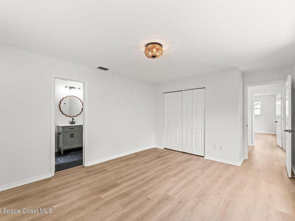 332 Nikomas Way, Melbourne Beach, FL 32951