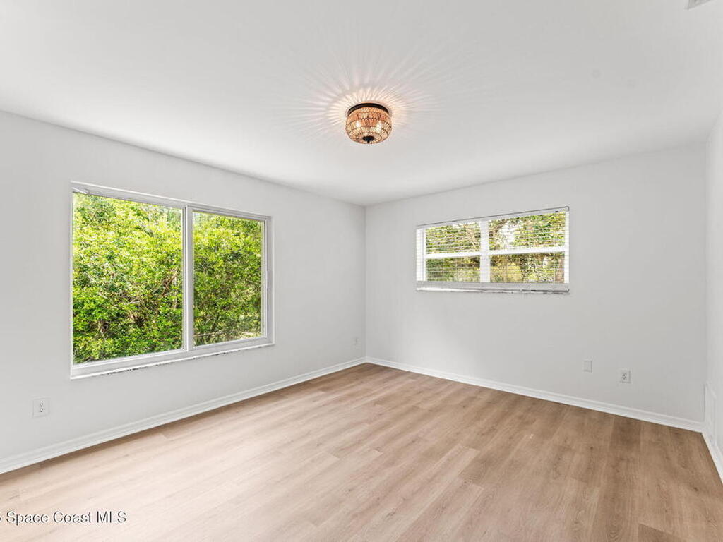 332 Nikomas Way, Melbourne Beach, FL 32951