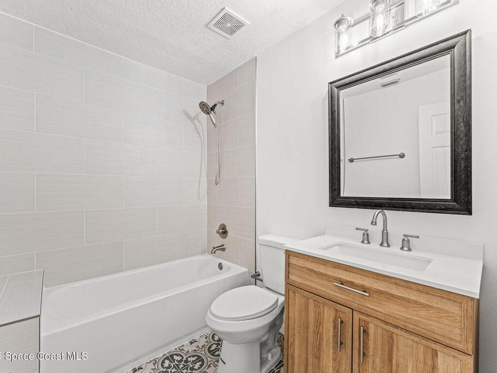 332 Nikomas Way, Melbourne Beach, FL 32951