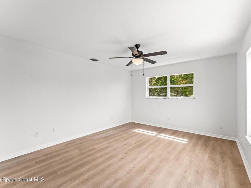 332 Nikomas Way, Melbourne Beach, FL 32951