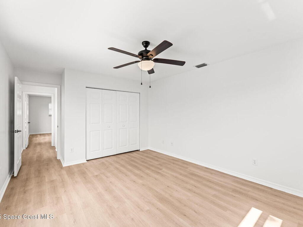 332 Nikomas Way, Melbourne Beach, FL 32951