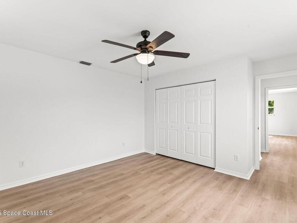 332 Nikomas Way, Melbourne Beach, FL 32951