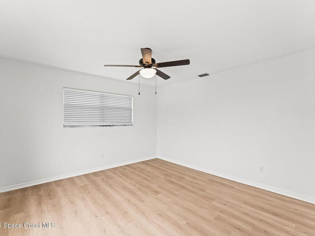 332 Nikomas Way, Melbourne Beach, FL 32951