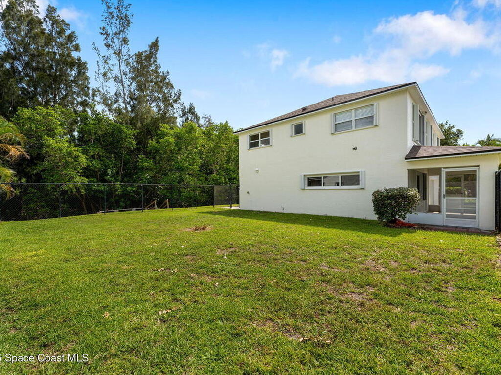 332 Nikomas Way, Melbourne Beach, FL 32951