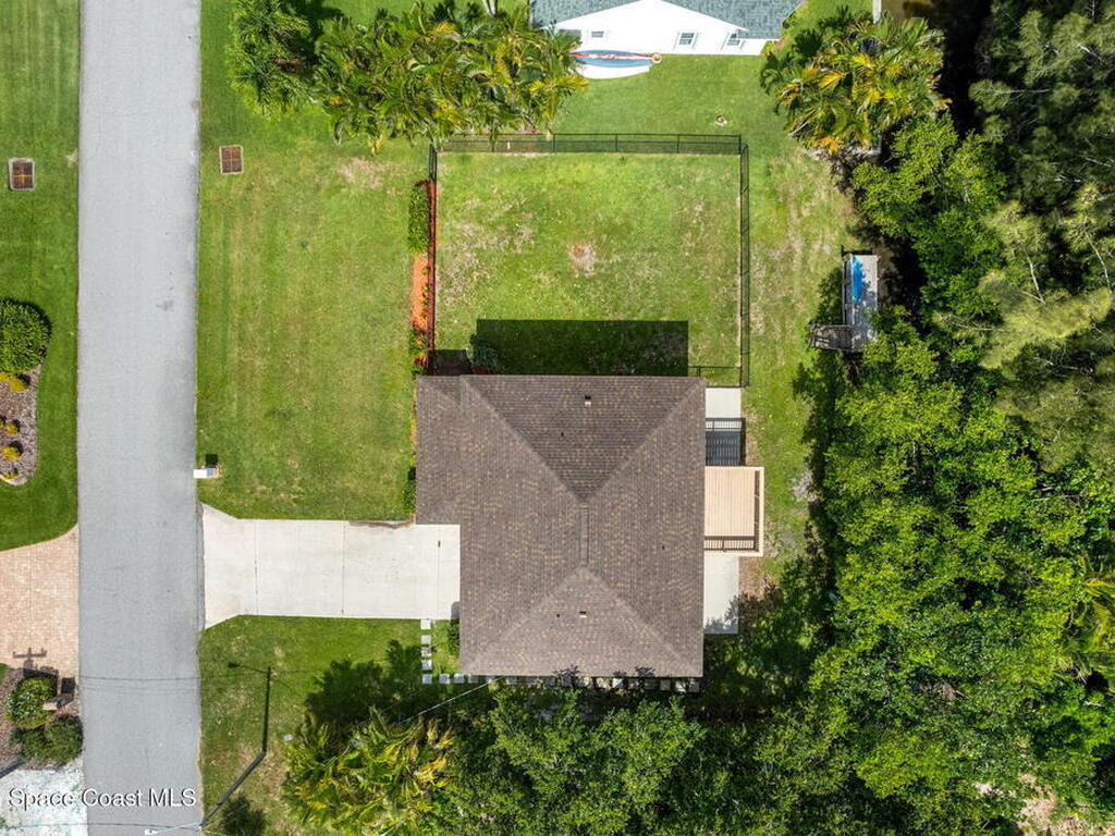 332 Nikomas Way, Melbourne Beach, FL 32951