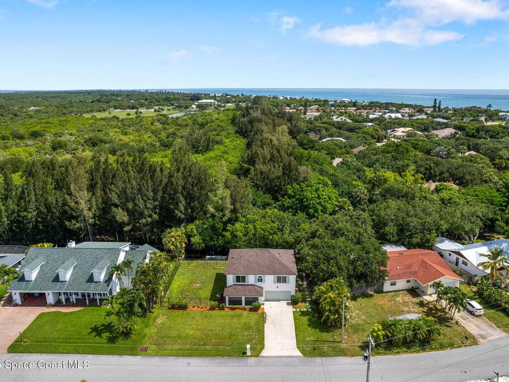 332 Nikomas Way, Melbourne Beach, FL 32951