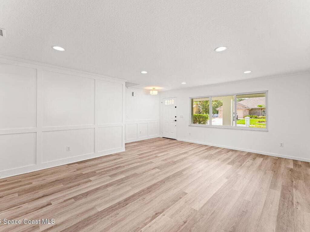 332 Nikomas Way, Melbourne Beach, FL 32951