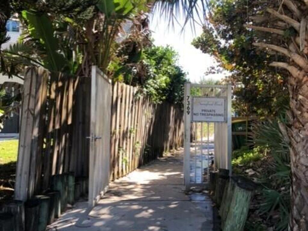 332 Nikomas Way, Melbourne Beach, FL 32951